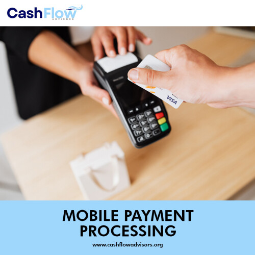 MOBILE-PAYMENT-PROCESSING.jpeg