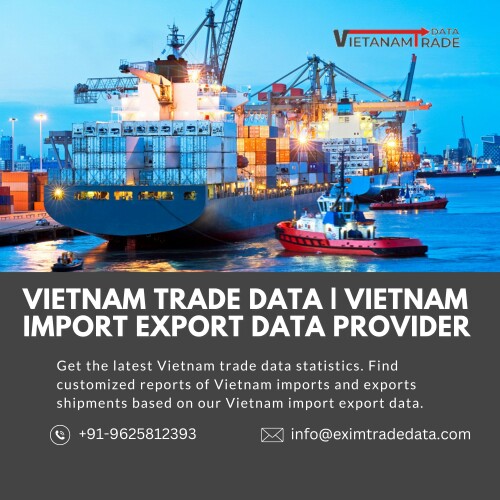 vietnamtradedata.jpeg