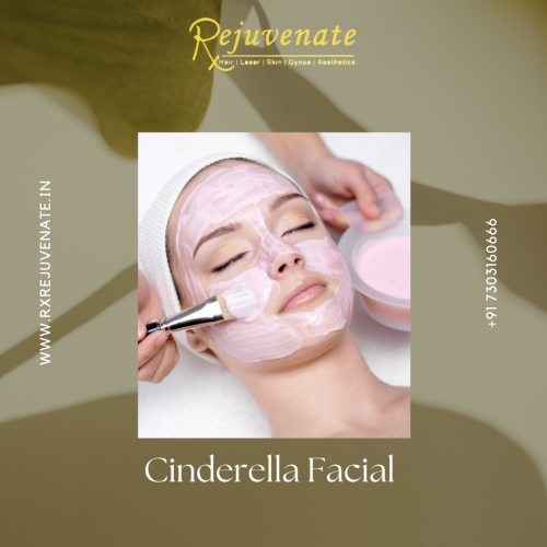 Best-Skincare-Clinic-In-Delhi-NCR-13.png