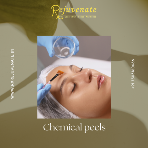 Best-Skincare-Clinic-In-Delhi-NCR-4.png