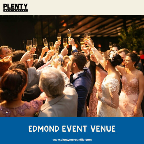 EDMOND-EVENT-VENUE.jpeg