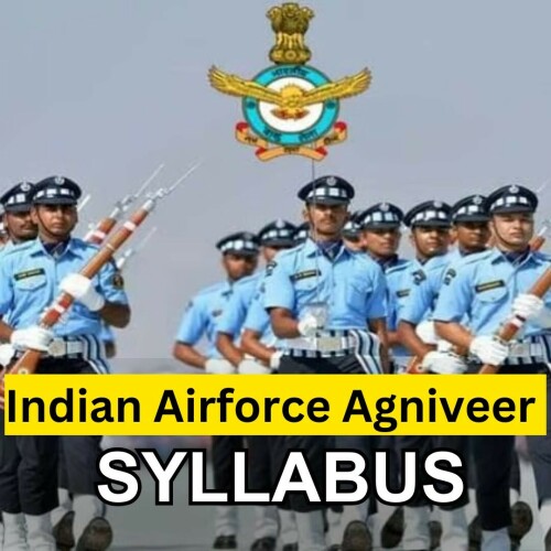 INDIAN-AIRFORCE-AGNIVEER-SYLLABUS.jpeg