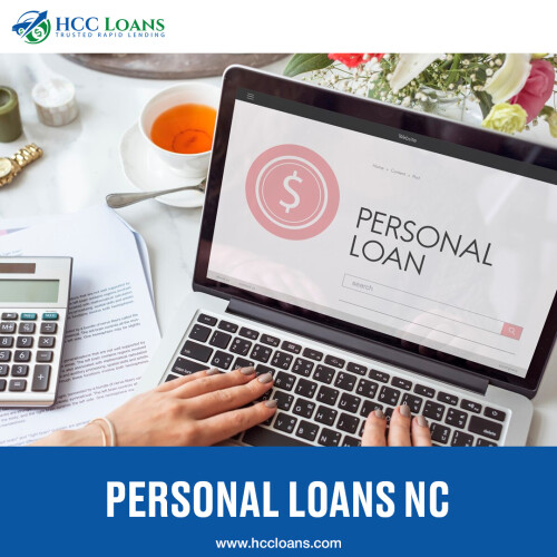 PERSONAL-LOANS-NC.jpeg