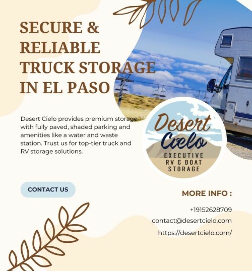 Secure--Reliable-Truck-Storage-in-El-Paso---Desert-Cielo.jpeg