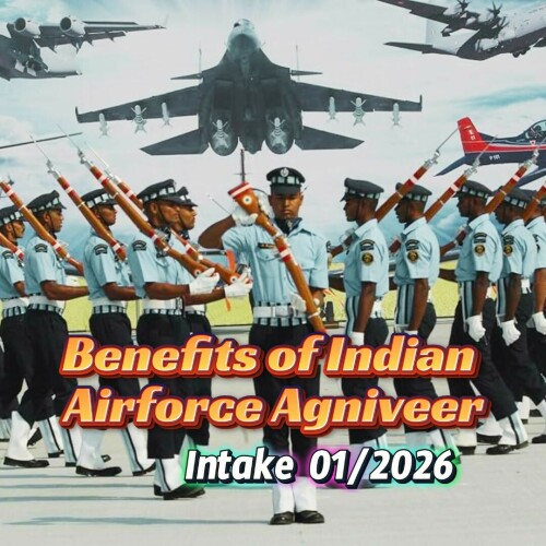 BENEFITS-OF-INDIAN-AIRFORCE-AGNIVEER-IMAGE.jpeg