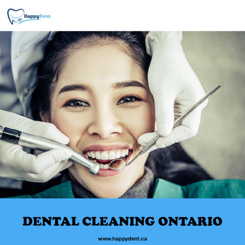 Dental-Cleaning-Ontario.jpeg