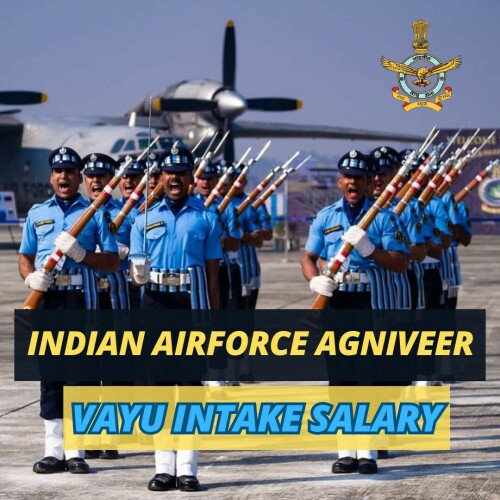 INDIAN-AIRFORCE-AGNIVEER-VAYU-INTAK-SALARY.jpeg