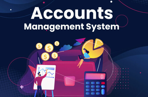 Account-Management-Software-v.jpeg