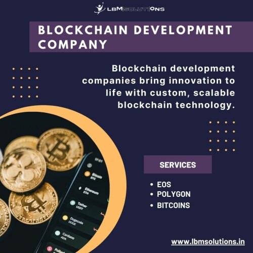 Blockchain-Development-Company-1.jpeg