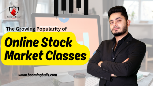 The-Growing-Popularity-of-Online-Stock-Market-Classes.png