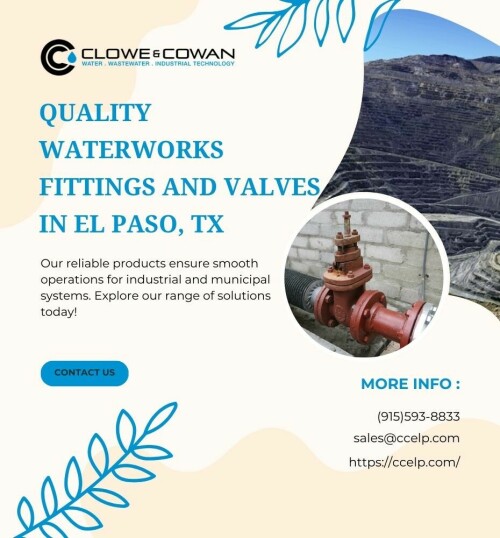 Quality-Waterworks-Fittings-and-Valves-in-El-Paso-TX--Clowe--Cowan.jpeg