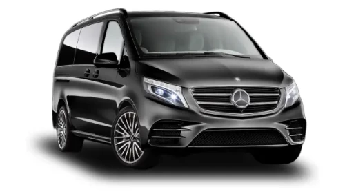 vclass-mercedes_benz1.webp