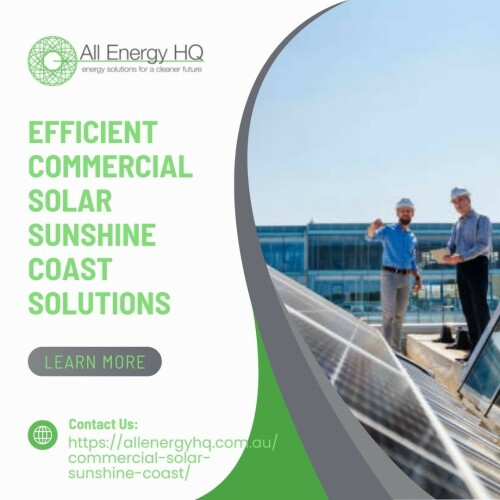 Efficient-Commercial-Solar-Sunshine-Coast-Solutions.jpeg