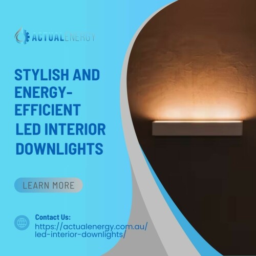 Stylish-and-Energy-Efficient-LED-Interior-Downlights.jpeg