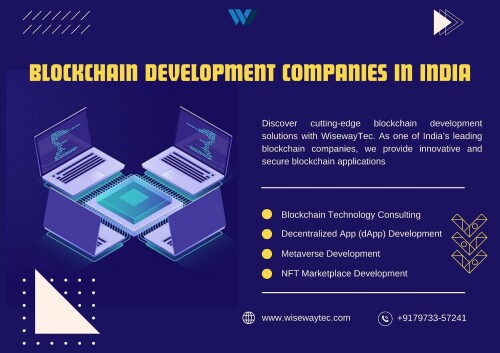 Blockchain-Development-Companies-in-India-1.jpeg