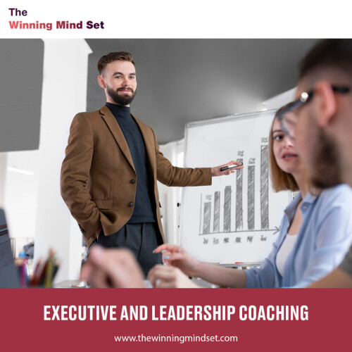 EXECUTIVE-AND-LEADERSHIP-COACHING.jpeg