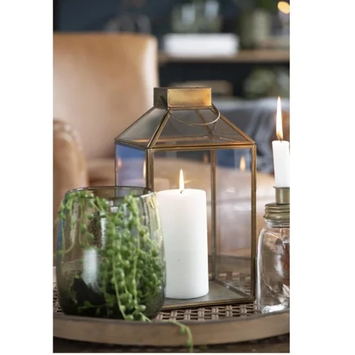 Elegant-Designer-Candle-Holders-Online.webp