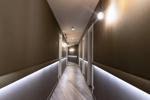 Elr-Group-Indoor-LED-Ceiling-Lights.jpeg