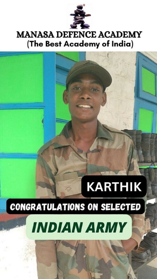 CONGRATULATIONS-KARTHIK.jpeg