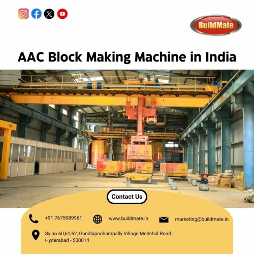 AAC-Block-Making-Machine-in-India.jpeg