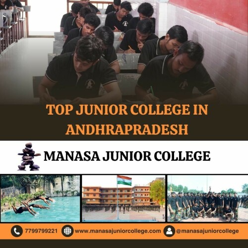 TOP-JUNIOR-COLLEGE-IN-ANDHRAPRADESH-2.jpeg