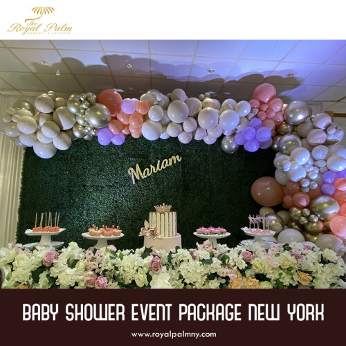 BABY-SHOWER-EVENT-PACKAGE-NEW-YORK.jpeg