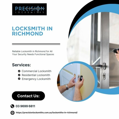 locksmith-in-richmond.jpeg