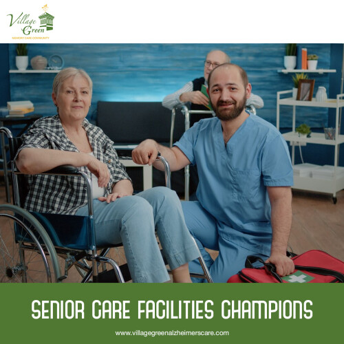 SENIOR-CARE-FACILITIES-CHAMPIONS.jpeg