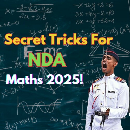 Secret-Tricks-For-NDA.jpeg