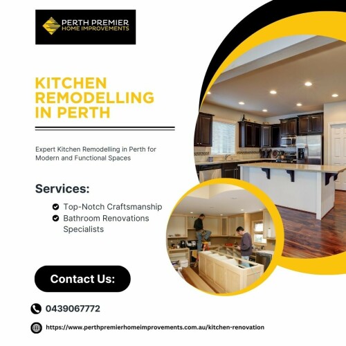 kitchen-remodelling-in-perth.jpeg