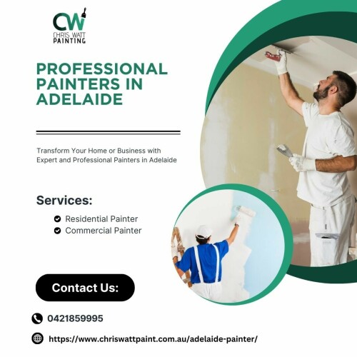 professional-painters-in-adelaide.jpeg