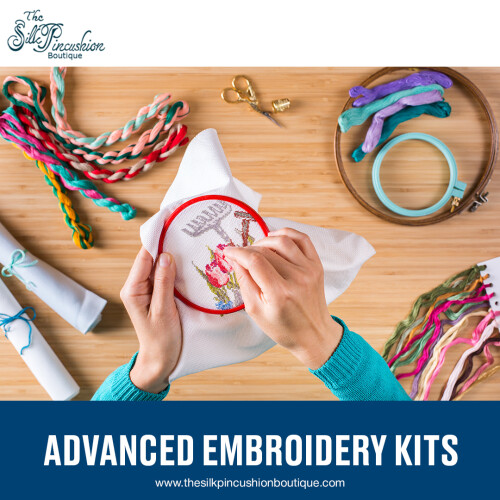 ADVANCED-EMBROIDERY-KITS.jpeg