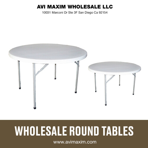 WHOLESALE-ROUND-TABLES.jpeg