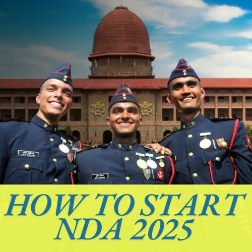 HOW-TO-START-NDA-2025.jpeg