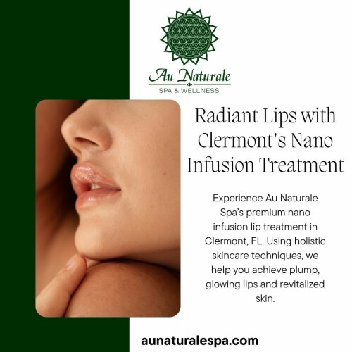 Radiant-Lips-with-Clermonts-Nano-Infusion-Treatment.jpeg