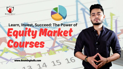 Learn_-Invest_-Succeed-The-Power-of-Equity-Market-Courses.jpeg