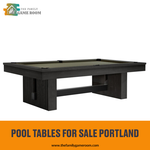 POOL-TABLES-FOR-SALE-PORTLAND.jpeg