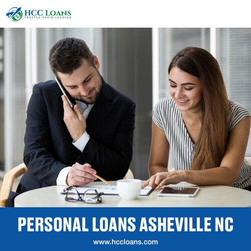 PERSONAL-LOANS-ASHEVILLE-NC.jpeg