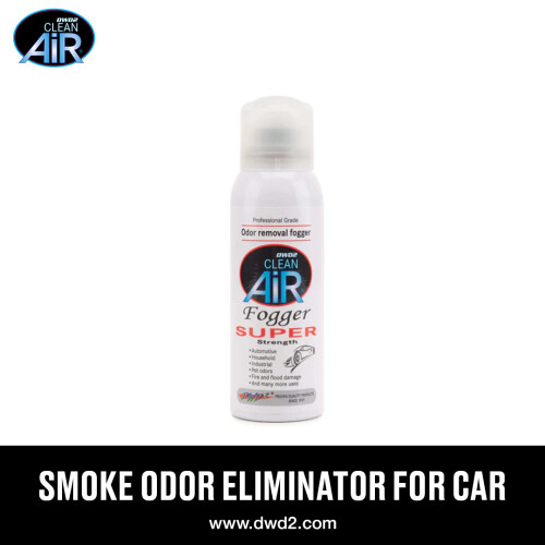 SMOKE-ODOR-ELIMINATOR-FOR-CAR.jpeg