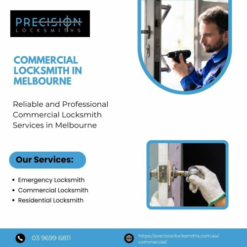 commercial-locksmith-in-melbourne.jpeg