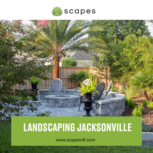 LANDSCAPING-JACKSONVILLE.jpeg