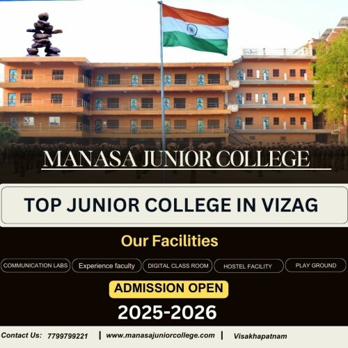 TOP-JUNIOR-COLLEGE-IN-VIZAG.jpeg