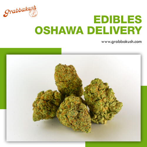 EDIBLES-OSHAWA-DELIVERY.jpeg