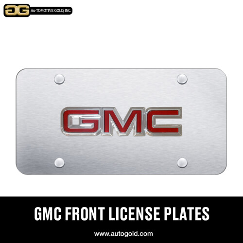 GMC-FRONT-LICENSE-PLATES.jpeg