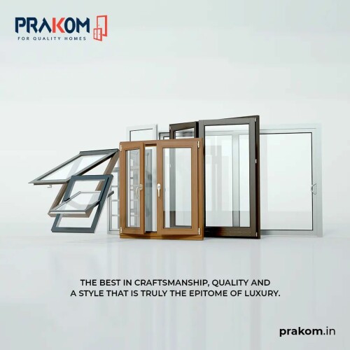 Prakom-Doors--Windows.jpeg