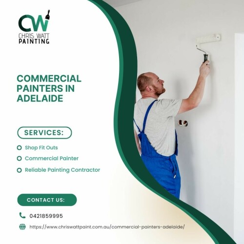 Commercial-painters-in-adelaide.jpeg