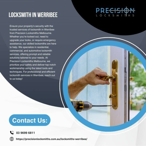 locksmith-in-werribee.jpeg