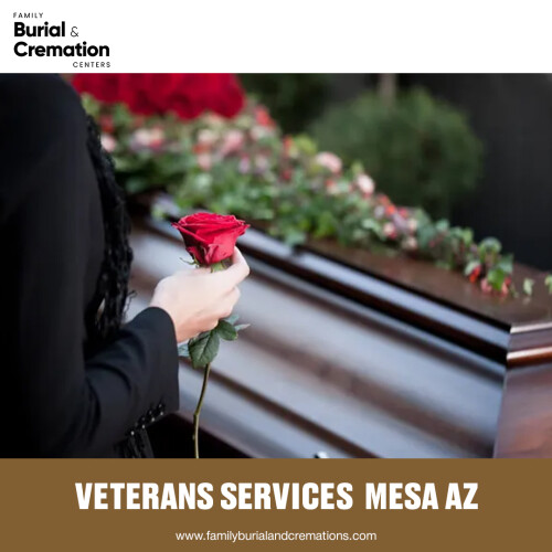 VETERANS-SERVICES-MESA-AZ.jpeg