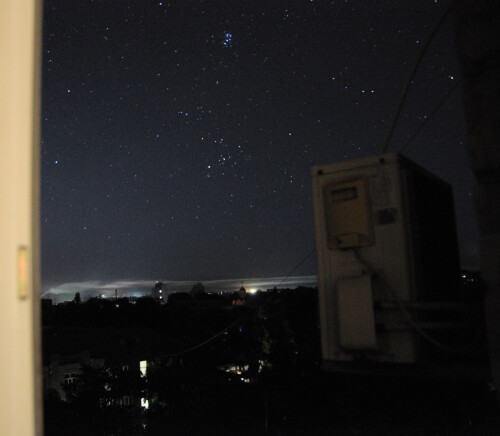 DSC_5260.jpg