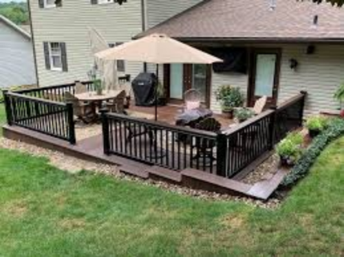 deck-and-fence-company-image-1-1.png